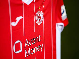 Sligo's addition to WNL 